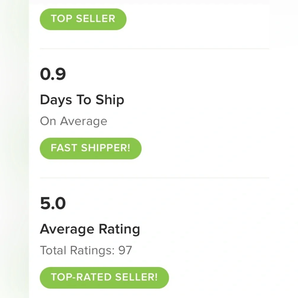 Lululemon Wunder Under Yoga Pink Haze High Rise Short 6 inch - Picture 10 of 10